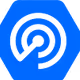 DappRadar