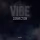 Vibe Connection