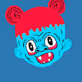 Meta zombee