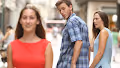 Memes Part 1 - old