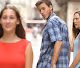 Memes Part 1 - old