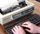 gptypewriter