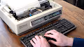 gptypewriter
