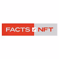 Fact-checks