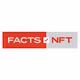 Fact-checks
