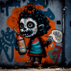 アイテム メディア プレースホルダー