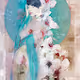Cherry Series - Photo-art