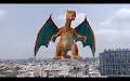 3D characters V2