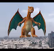 3D characters V2