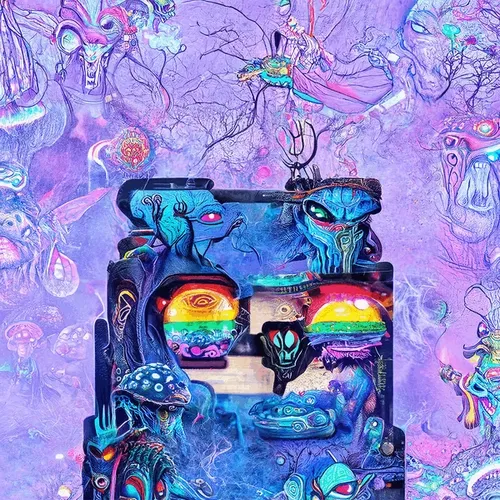 Espace réservé aux médias de l'article