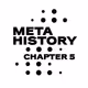Meta History: Museum of War - Chapter 5