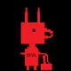 PixelDevil