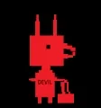 PixelDevil
