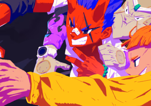 3 LOREMNFT floor 0.0002899999