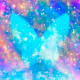 Shiny butterfly_EL