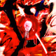 justdropit