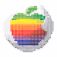 macFEVER