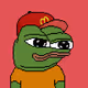 Meme Frens Official