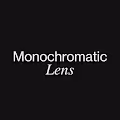Monochromatic Lens - old