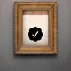 Banksy Checks