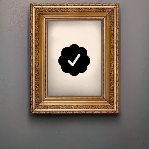 Banksy Checks