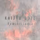 KAIJYU BOIZ -Reminiscence-