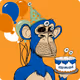 HBD PPMan