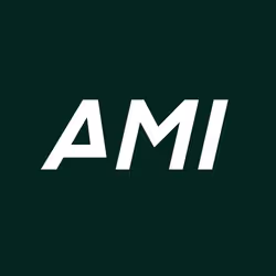 アイテム メディア プレースホルダー