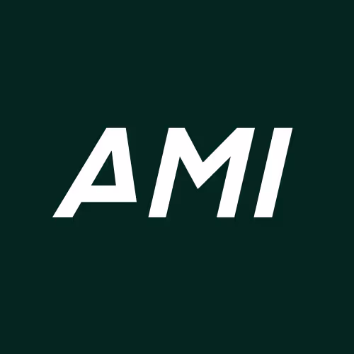 專案媒體佔位符