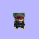 MVPD Koala Kops