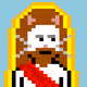 JesusCatmigos