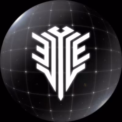 Eder Loza - AstroData project