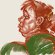 Nude visions