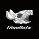 TimeRats Genesis