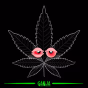 GanjaNFT 999