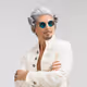 Marco Battaglini Collection