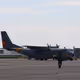 Flying [an airforce pilot s life] 100 items - UhFaR1A3q0
