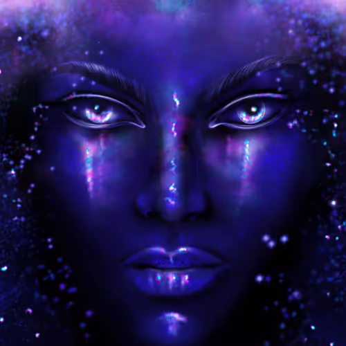cosmometaverse