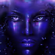 cosmometaverse