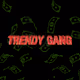 TRENDY GANG X CLOT SOULJAHZ V2