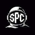 Honorary Space Punks
