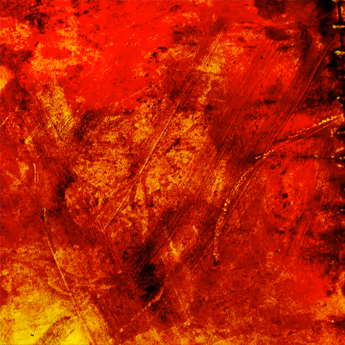 1/1 Abstract - old