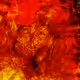 1/1 Abstract - old