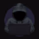 Hackoors