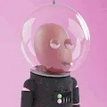 Indifferent Space Explorers