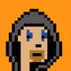 pixel gang
