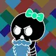 Bone Buddies
