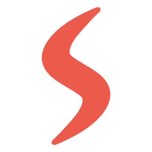 Swordsman: The Origin of Swords