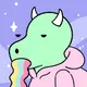 DinoDoodles