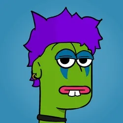 專案媒體佔位符